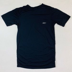 Reebok | Boys Play-Dry Top 💛Bundle & Save💛